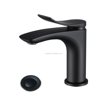 Fashion Modern Design Traditional Basin Faucet